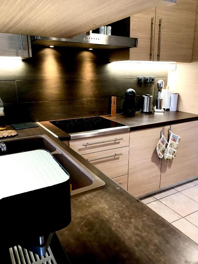 Lygaria Seaview Home Лигарія Екстер'єр фото