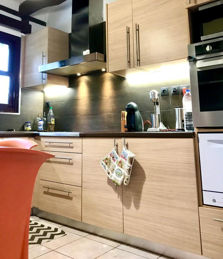 Lygaria Seaview Home Лигарія Екстер'єр фото